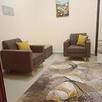 صلاله السعاده