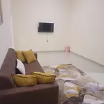 صلاله السعاده