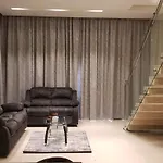 صلاله السعاده