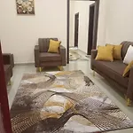 صلاله السعاده