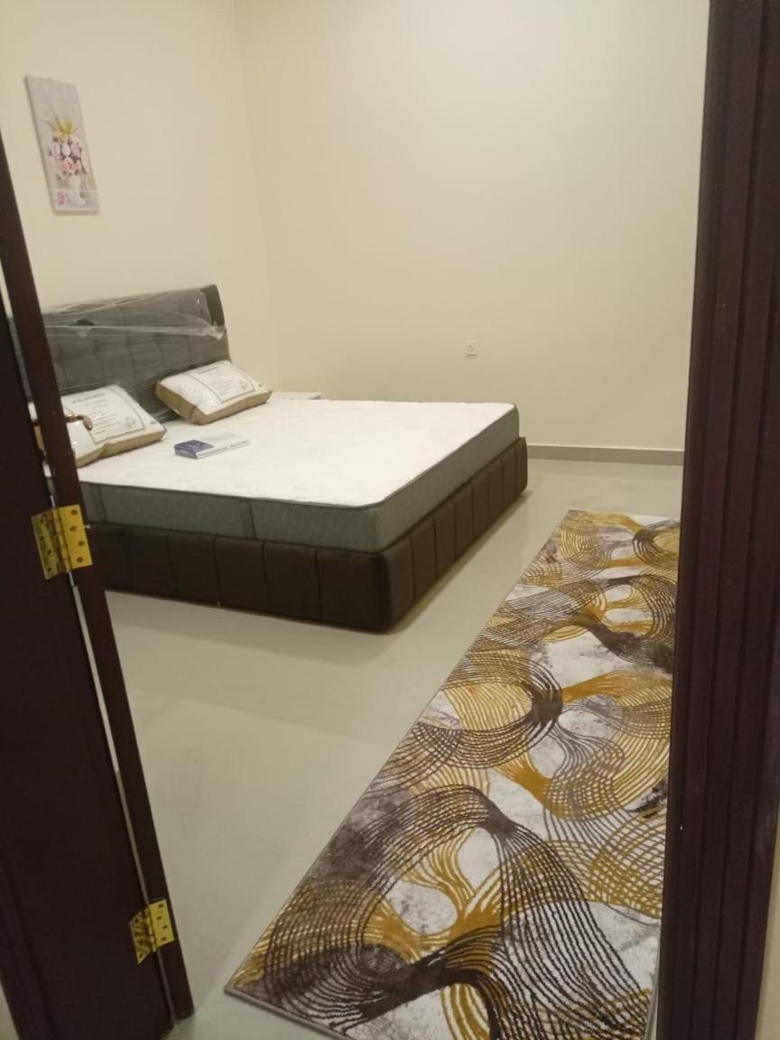 Appartement صلاله السعاده